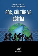 Göç, Kültür ve Eğitim