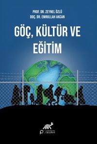 Göç, Kültür ve Eğitim