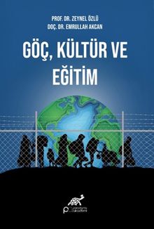 Göç, Kültür ve Eğitim