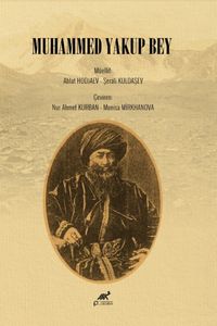 Muhammed Yakup Bey