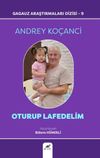 Oturup Lafedelim Andrey Ko&ccedil;anci
