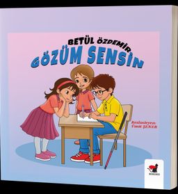 Gözüm Sensin