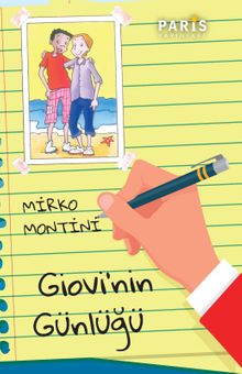 Giovi'nin Günlüğü