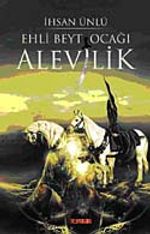 Ehl-i Beyt Ocağı Alevilik