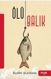 &Ouml;l&uuml; Balık
