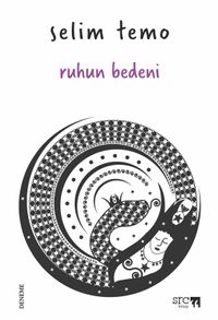 Ruhun Bedeni