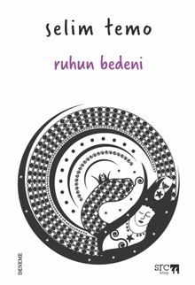 Ruhun Bedeni