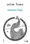 Zamanın Huyu
