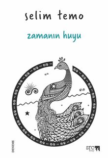 Zamanın Huyu