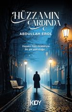 Hüzzamın Ardında