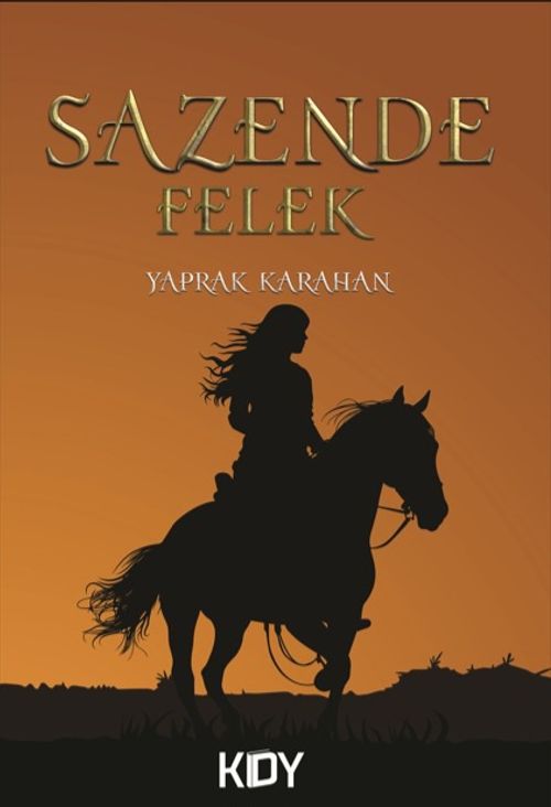 Sazende Felek