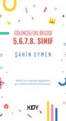 Eğlenceli Dil Bilgisi