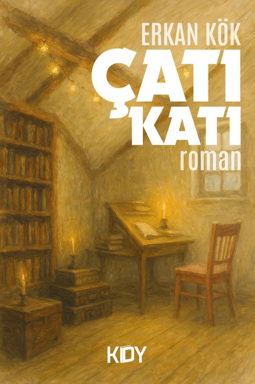 Çatı Katı