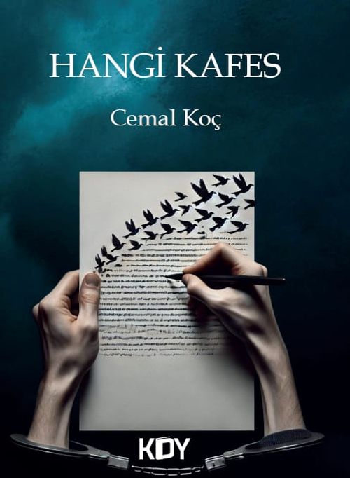 Hangi Kafes