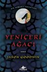 Yeniçeri Ağacı