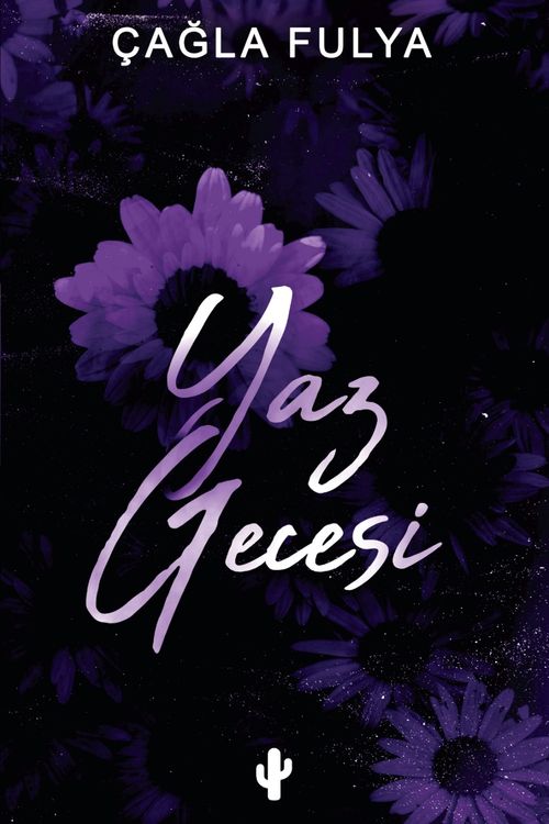 Yaz Gecesi