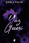 Yaz Gecesi