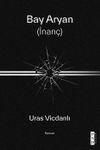 Bay Aryan & İnan&ccedil;