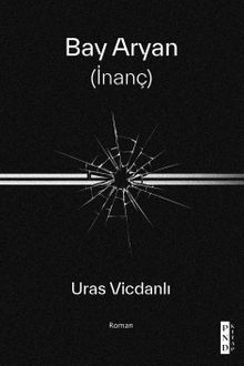 Bay Aryan & İnanç