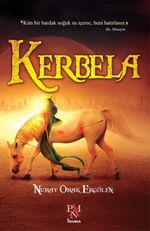 Kerbela (Ciltli)