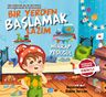 Bir Yerden Başlamak Lazım
