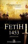 Fetih 1453 (Ciltli)
