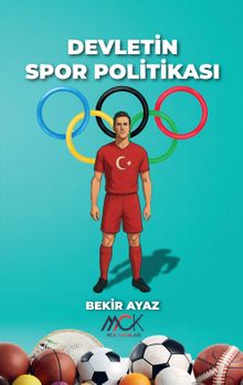 Devletin Spor Politikası