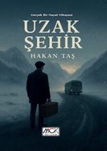Uzak Şehir
