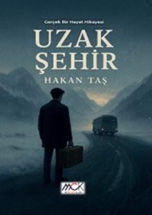 Uzak Şehir