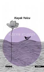 Kaçak Yolcu