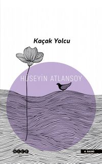 Kaçak Yolcu