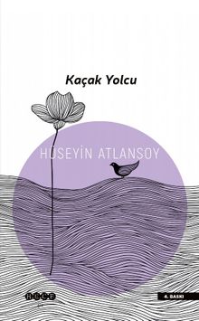 Kaçak Yolcu