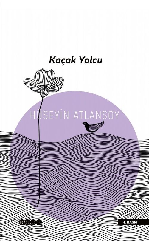 Kaçak Yolcu