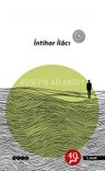 İntihar İlacı