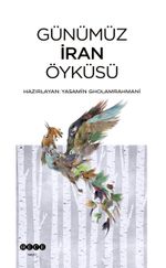 Günümüz İran Öyküsü