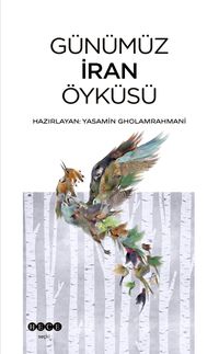 Günümüz İran Öyküsü