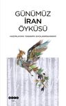 Günümüz İran Öyküsü