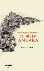 Şu Bizim Ankara