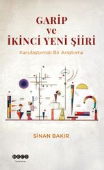 Garip ve İkinci Yeni Şiiri