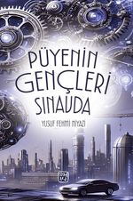 Püyenin Gençleri Sınavda