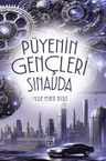 Püyenin Gençleri Sınavda