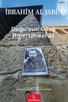 Doğu'nun Gözü &amp; Hipertimezi 21