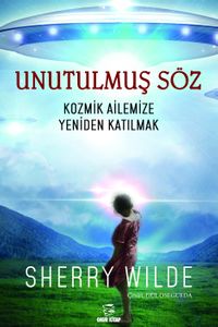Unutulmuş Söz