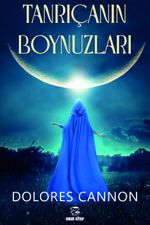 Tanrıçanın Boynuzları