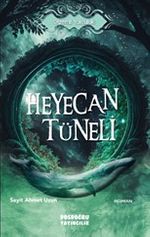 Heyecan Tüneli