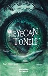 Heyecan Tüneli