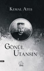 Gönül Utansın