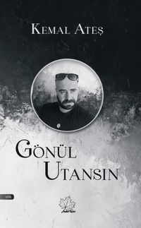 Gönül Utansın