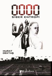 0000 Siber Entropi