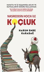 Nasreddin Hoca İle Koçluk